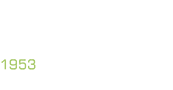 Lo Verme Marmi