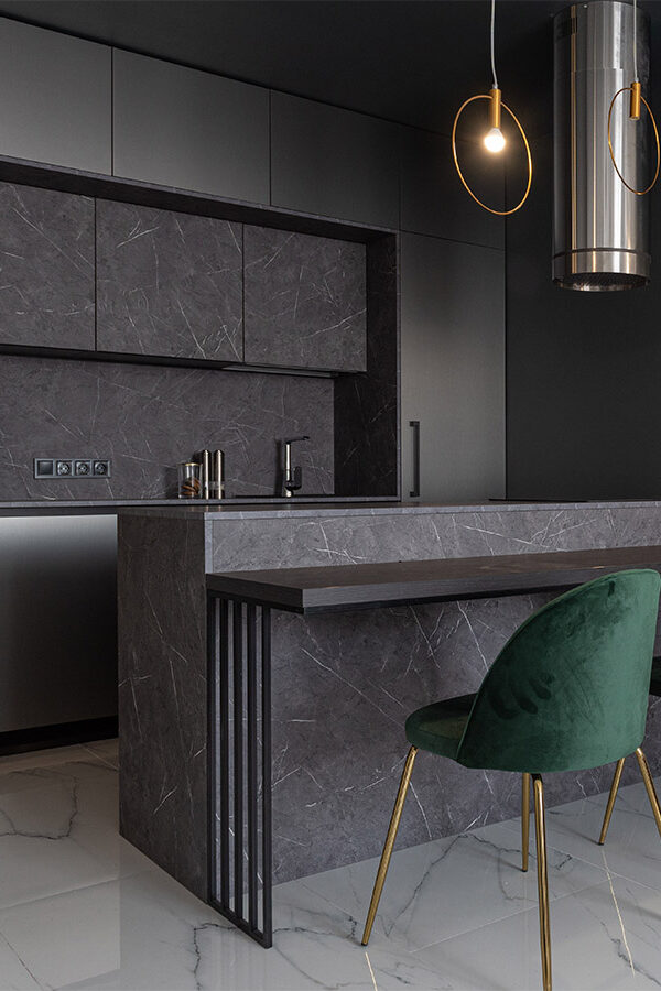Cucine