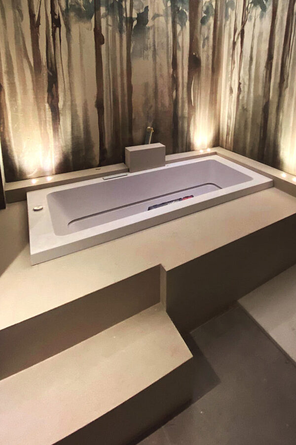 Bagni