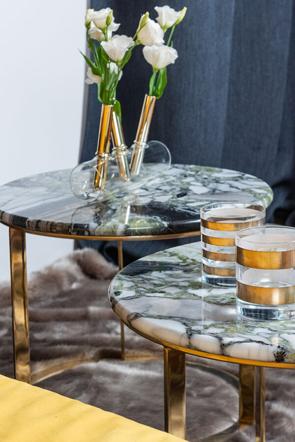 Complementi d'arredo