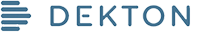 Dekton