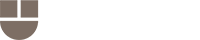 Lapitec